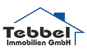 Anbieter Logo